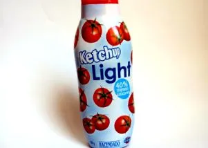 light