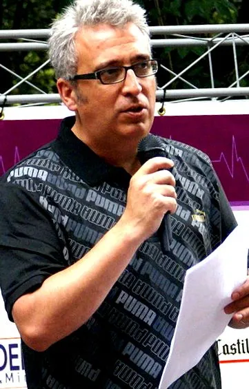 egészség