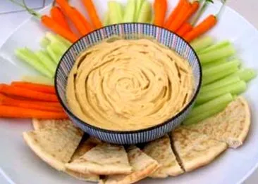 pita