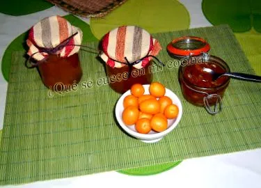шоколад