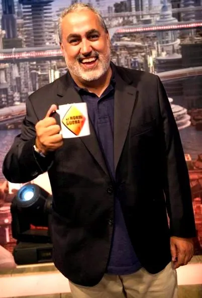 jorge