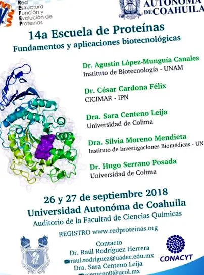 biotechnológiai