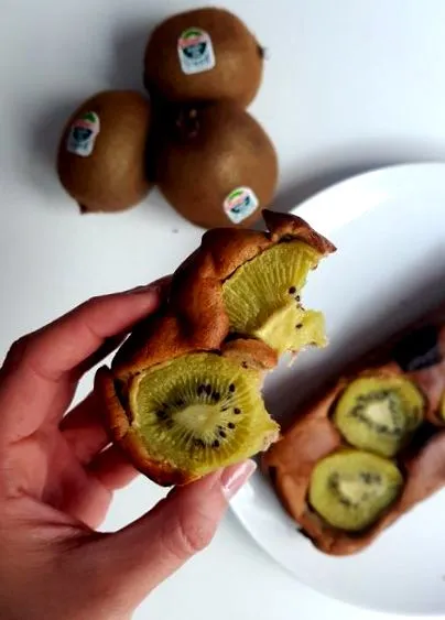 antioxidáns