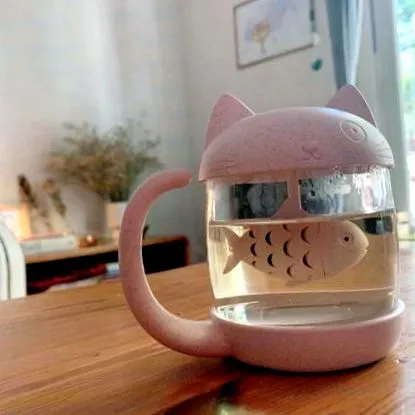 малина