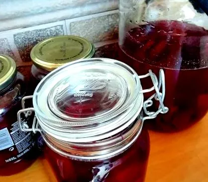 kvass