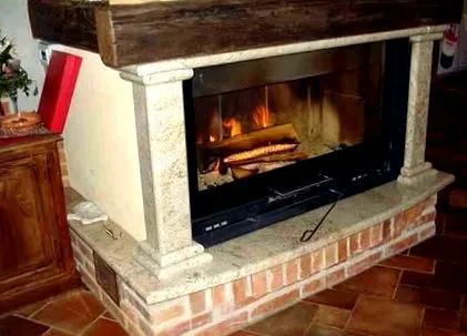 rákintézet