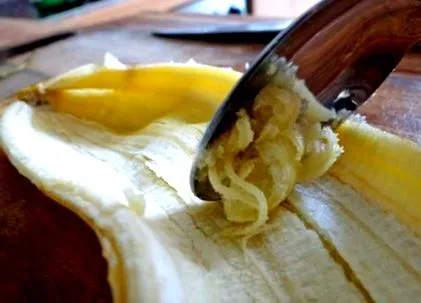 fogyáshoz