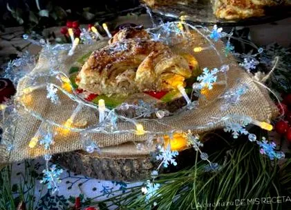 рецепти