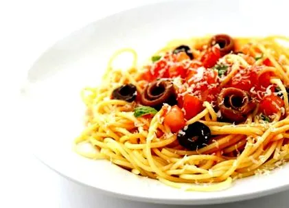 причините