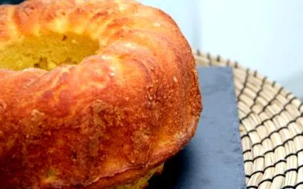 torta