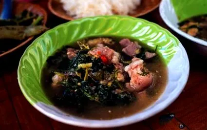 prabang