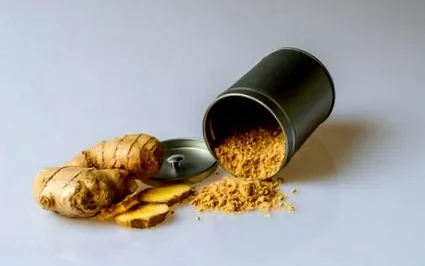 előnyei