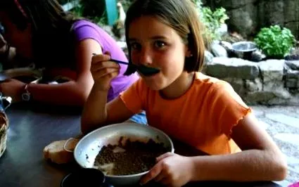étel
