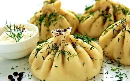 recept