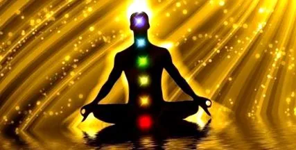 kundalini