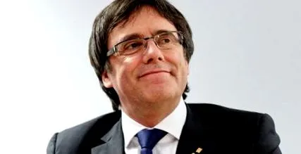 pujol