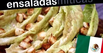салат