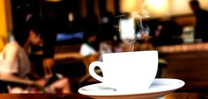 hogyan