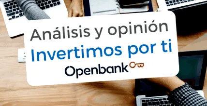 openbank