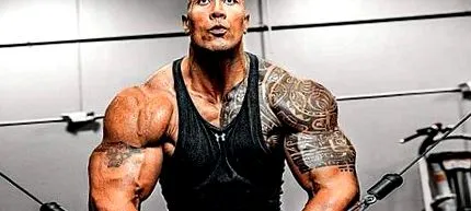 rock
