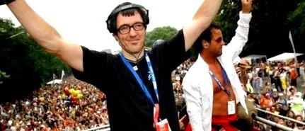 loveparade-ba