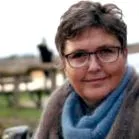 jobb oldalon
