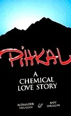 tihkal