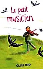 micul micul