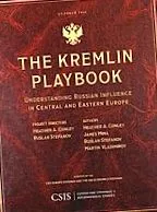 book cumpărați
