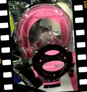 thediveo