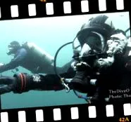 thediveo