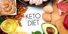 olcsón keto