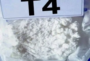 na-tiroxin