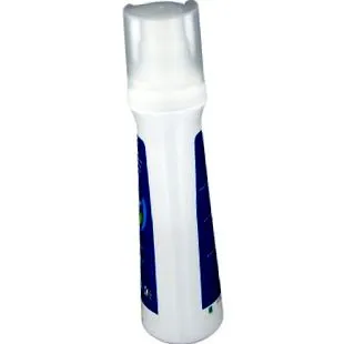 testogel testogel