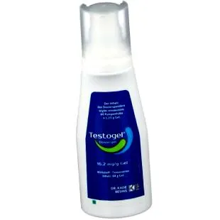 vény nélkül testogel