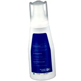 testogel testogel