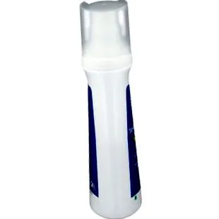 testogel adagolási