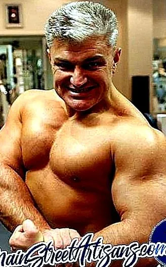 fapte