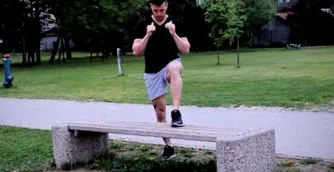 crăpător
