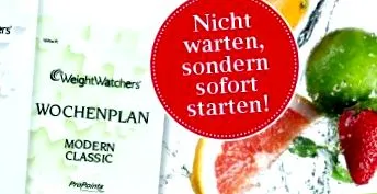 fogyáshoz 2015-austrianews24