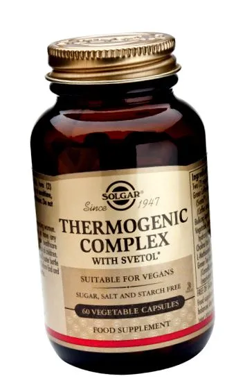 termogén