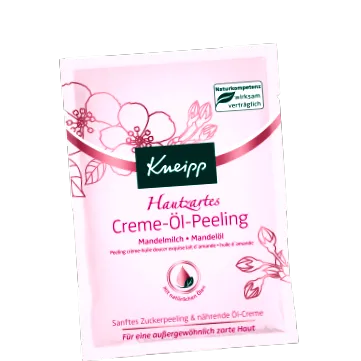 kneipp