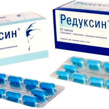 viagra