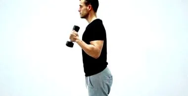 exerciții