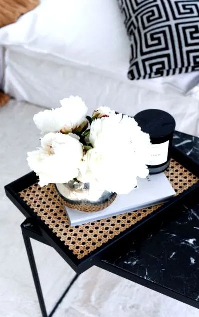 najľahšieho