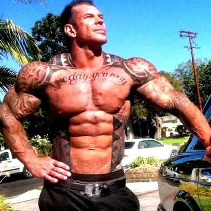 Tesztoszteron enanthate