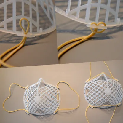 tippek