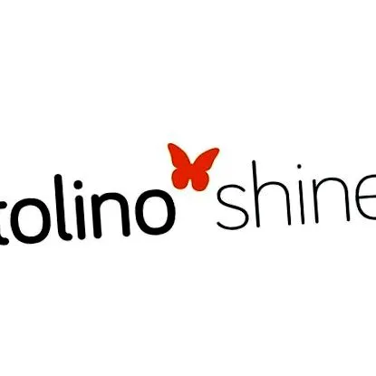 tolino