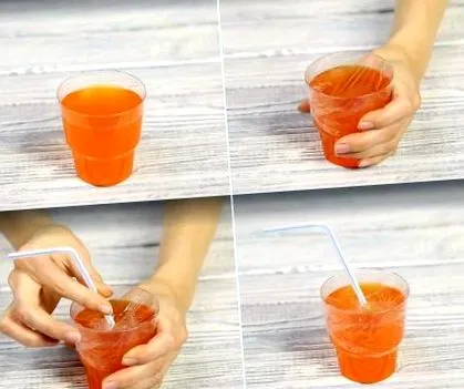 tippek trükkök