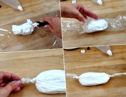 trükkök körül